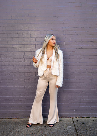 Makenna_C_SP22_1866_08