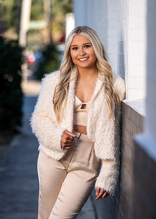 Makenna_C_SP22_1782_03