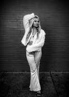Makenna_C_SP22_1879_11