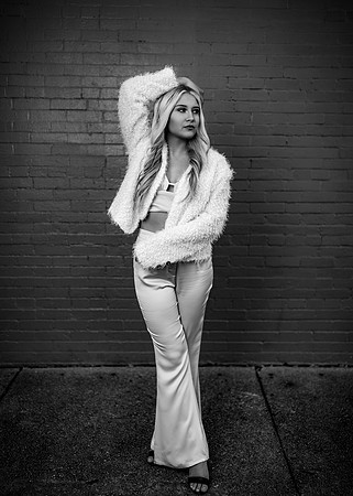 Makenna_C_SP22_1879_11