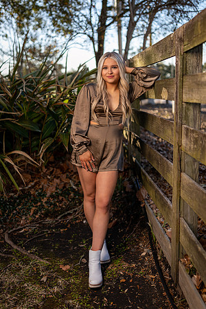 Makenna_C_SP22_1977_22
