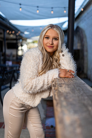Makenna_C_SP22_1914_15