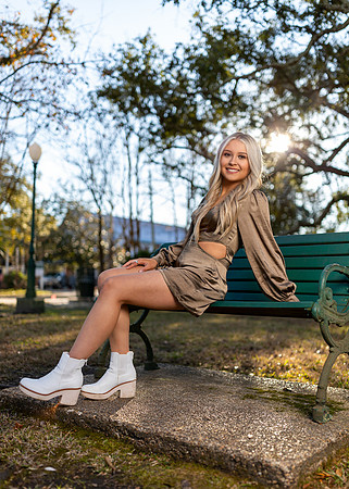 Makenna_C_SP22_2019_29