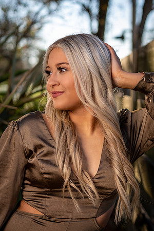 Makenna_C_SP22_1984_23