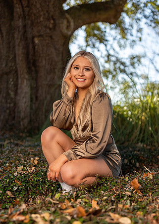 Makenna_C_SP22_2003_26
