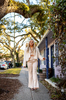 Makenna_C_SP22_1862_07