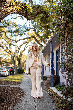 Makenna_C_SP22_1862_07