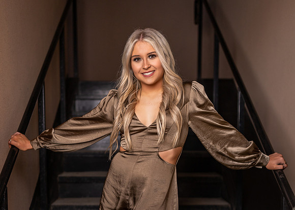 Makenna_C_SP22_2062_33