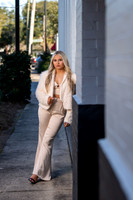 Makenna_C_SP22_1781_02
