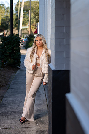 Makenna_C_SP22_1781_02