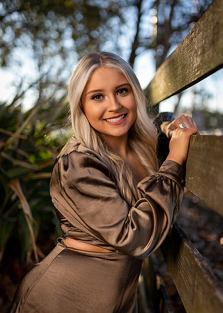 Makenna_C_SP22_1997_24