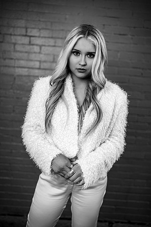 Makenna_C_SP22_1891_13
