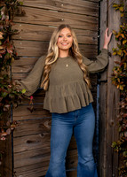 MadisonSmith_SP22_4156_11