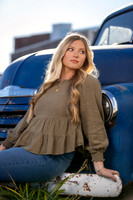 MadisonSmith_SP22_4141_09