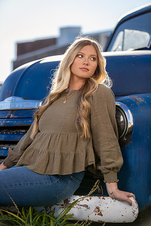 MadisonSmith_SP22_4141_09