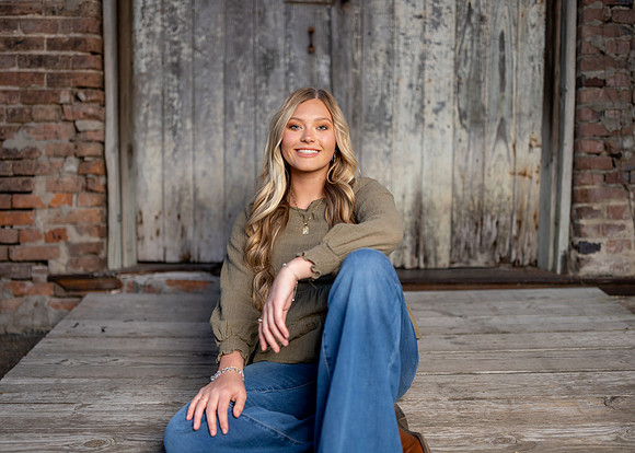 MadisonSmith_SP22_4207_17