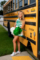 Alana_D_Cheer22_3150_01