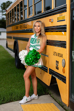 Alana_D_Cheer22_3150_01