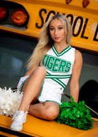 Alana_D_Cheer22_3214_08