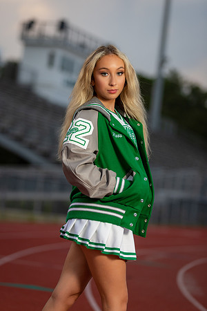 Alana_D_Cheer22_3367_24