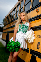 Alana_D_Cheer22_3179_06