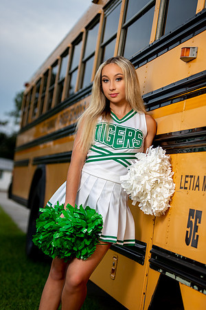 Alana_D_Cheer22_3179_06
