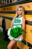 Alana_D_Cheer22_3162_02