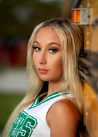 Alana_D_Cheer22_3169_04