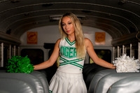 Alana_D_Cheer22_3275_16