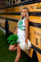 Alana_D_Cheer22_3168_03