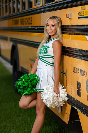 Alana_D_Cheer22_3168_03