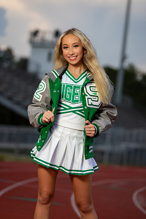 Alana_D_Cheer22_3350_22