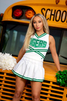 Alana_D_Cheer22_3237_11