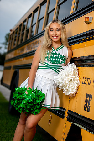 Alana_D_Cheer22_3174_05