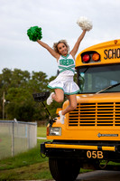 Alana_D_Cheer22_3264_15