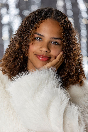 NYE_D3_G1_2026_004_6613