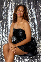 NYE_D3_G1_2026_014_6838