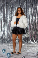 NYE_D3_G1_2026_001_6586