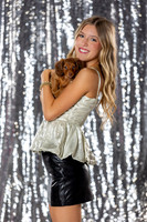 NYE_D3_G1_2026_019_6702