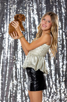 NYE_D3_G1_2026_018_6694