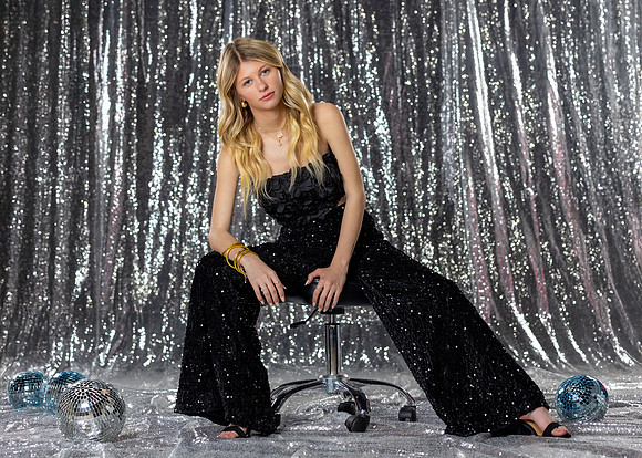 NYE_D3_G1_2026_035_6853
