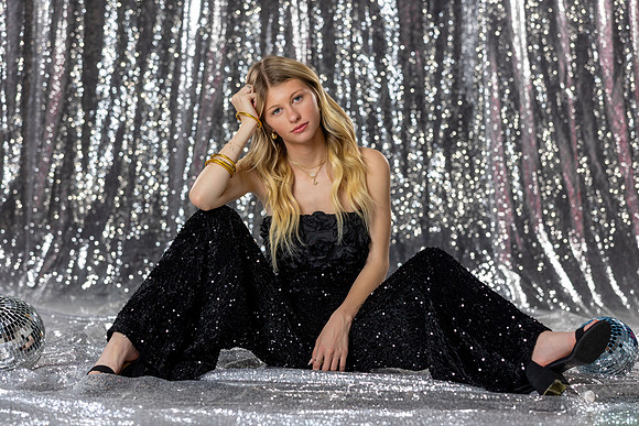 NYE_D3_G1_2026_039_6866