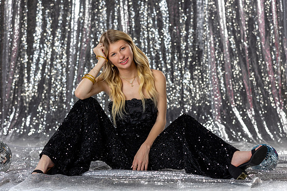 NYE_D3_G1_2026_040_6868
