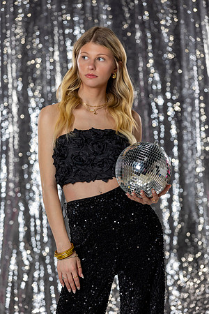 NYE_D3_G1_2026_046_6898