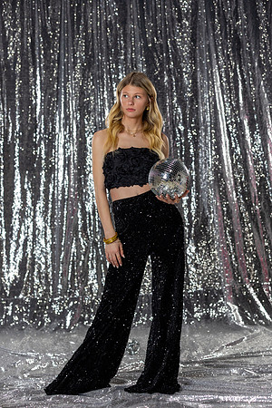 NYE_D3_G1_2026_047_6899