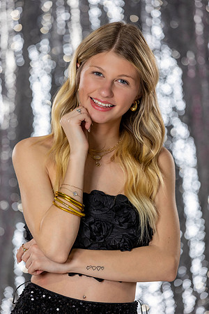 NYE_D3_G1_2026_050_6916