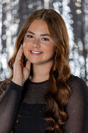NYE_D3_G1_2026_085_7159