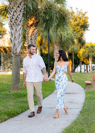 Harleigh_Colby_Engagement_2024_006_1517