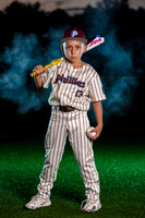 Phillies_8U_Baseball_25-26_02_7665