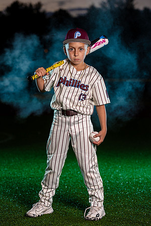 Phillies_8U_Baseball_25-26_02_7665